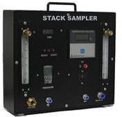 Stack Sampler