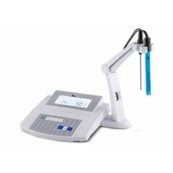 Table Top Ph Meter