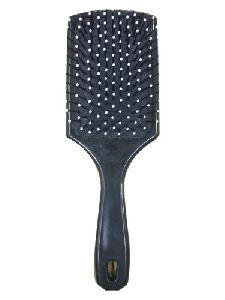 Bristle Hair Brush