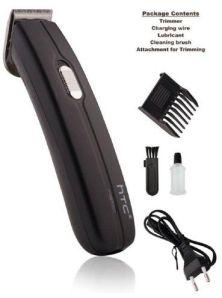 Rechargeable Hair Trimmer