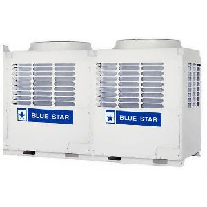 Blue Star VRF System