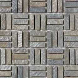 mosaic floor tiles