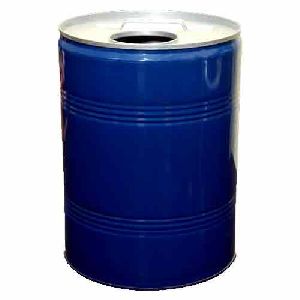 paint storage drum