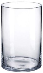 Glass Cylinder