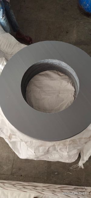 Polypropylene Corrugated Donut Sheet