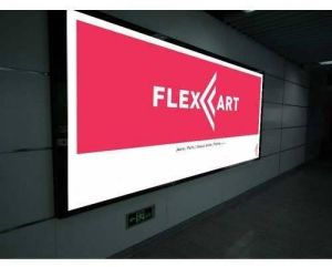 Flex Board