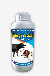 Animal Energy Booster Liquid