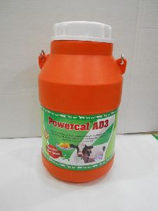 Powercal AD3 Calcium Animal Feed Supplement