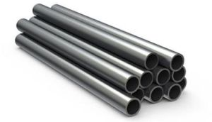 Monel Tubes