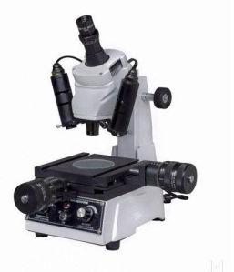 Tool Makers Microscope