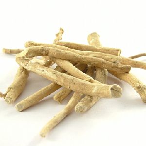 Ashwagandha Root