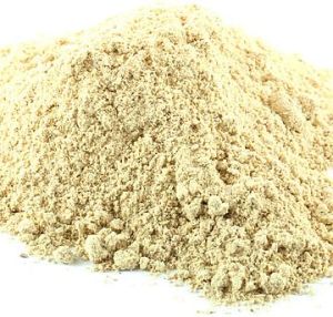 Shatavari Powder