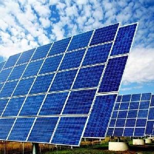 Solar Project Liasoning Services