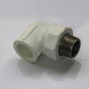 Elbow Pipe Fittings