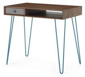 TOFARCH Stylish Study Table