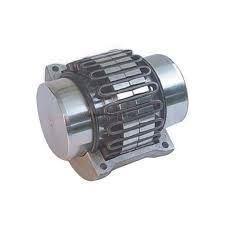 Resilient Coupling Manufacturers & Exporters in india