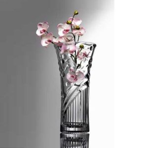 Fancy Flower Vase