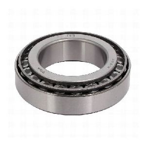 Forklift Bimetal Bearings