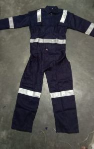 Industrial Uniform