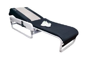 V3 Massage Bed
