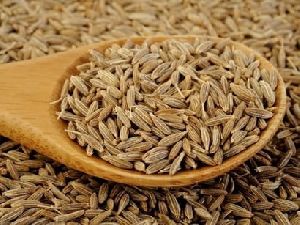 Cumin Seeds