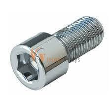 Allen Cap Screw