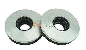 Bonded Sealing Washers