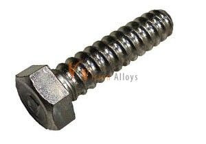 coil bolts