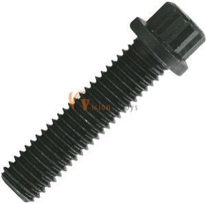 Ferry Cap Screws