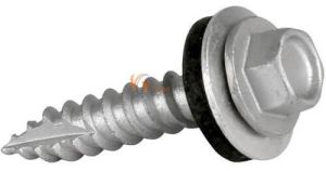 Roofing Screws