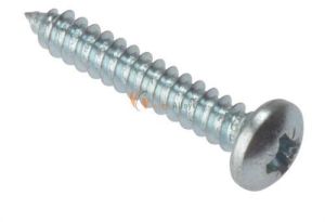 Self Tapping Screws