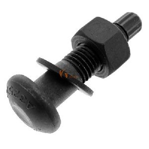 tension control bolts