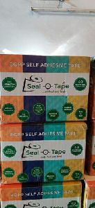 CELLO BOPP TAPE