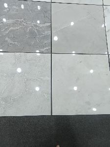 marbles tiles