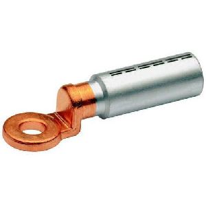 Bimetallic Copper Cable Lug