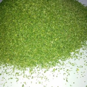 Moringa Tea