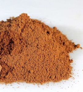 Daruharidra Powder
