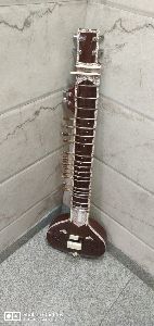 Flat Sitars Professional Quality