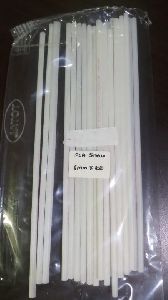 Compostable Straws