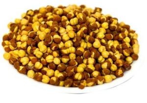 Roasted Yellow Chana