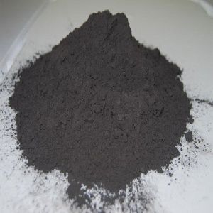 Mycotoxin Binder Powder