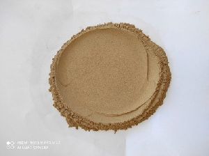 Sulphur Bentonite powder