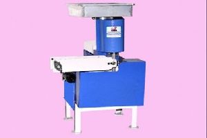 DHOOP CONE MAKING MACHINE