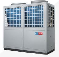 Swimming Pool Heat Pump