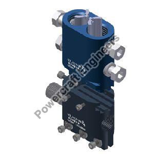 Transformer Connector