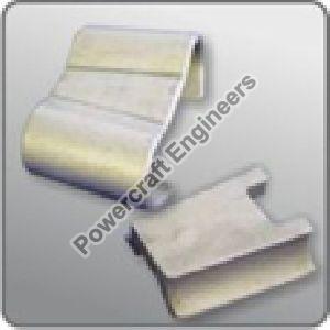 Wedge Connector