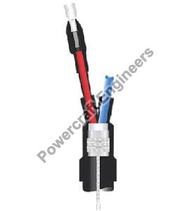 Low Voltage Cable Termination Kit