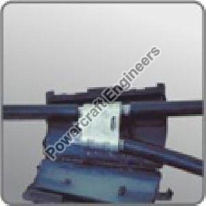 Wedge Connector