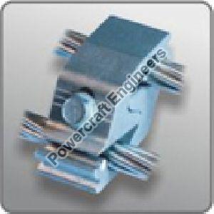 Wedge Connector
