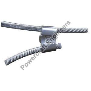 Wedge Connector